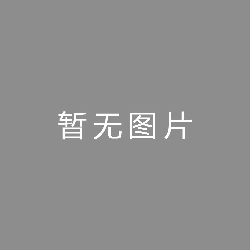{fezhan}私人借钱24小时上门放款|沐川县个人放款